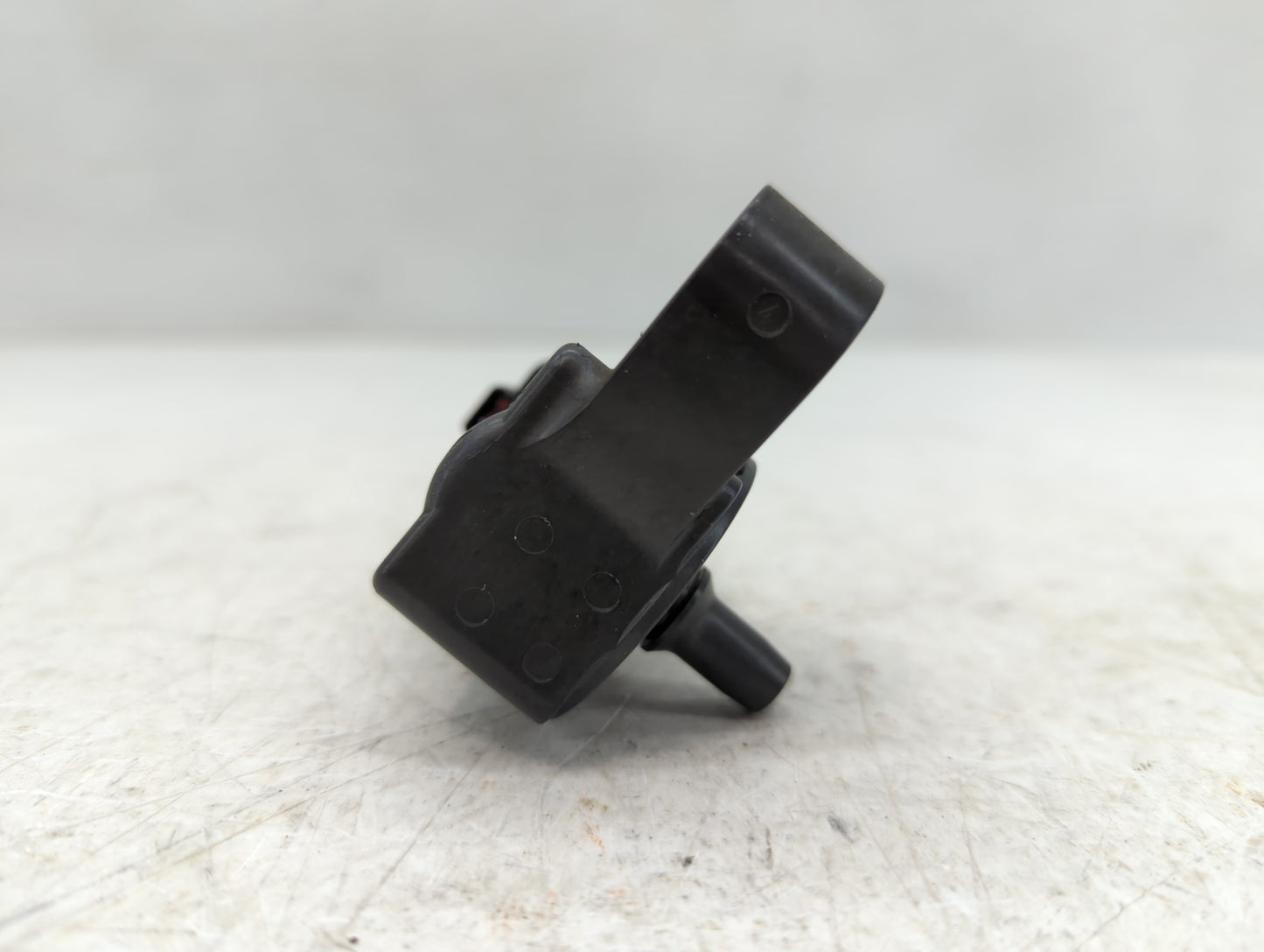 2016-2021 Chevrolet Camaro Ignition Coil Igniter Pack - Oemusedautoparts1.com
