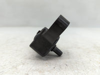 2016-2021 Chevrolet Camaro Ignition Coil Igniter Pack - Oemusedautoparts1.com