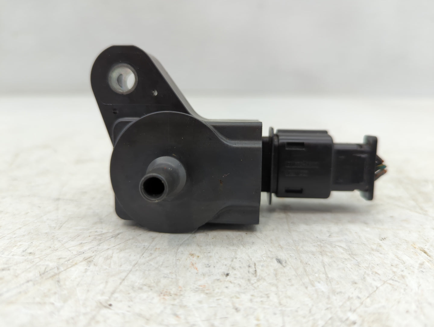 2016-2021 Chevrolet Camaro Ignition Coil Igniter Pack - Oemusedautoparts1.com