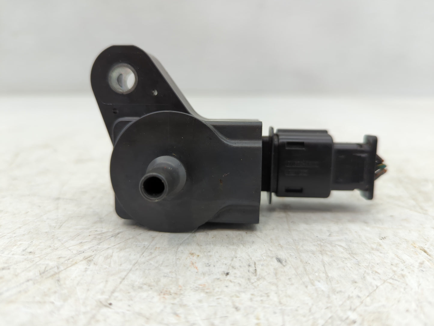 2016-2021 Chevrolet Camaro Ignition Coil Igniter Pack - Oemusedautoparts1.com