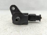 2016-2021 Chevrolet Camaro Ignition Coil Igniter Pack - Oemusedautoparts1.com