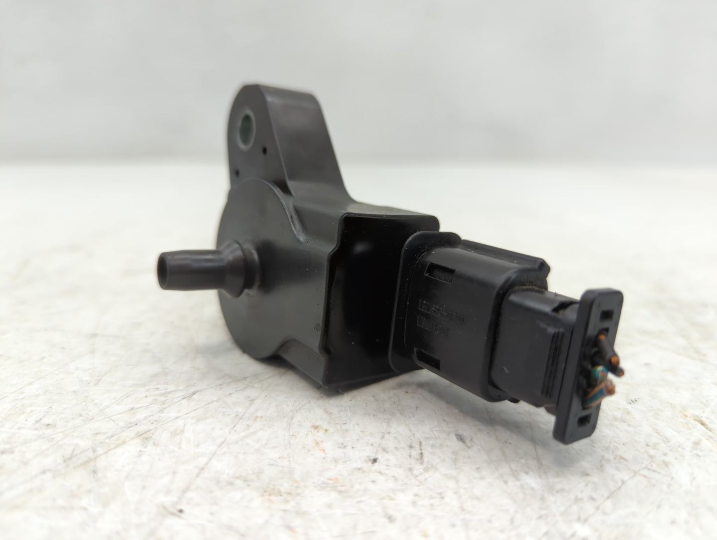 2016-2021 Chevrolet Camaro Ignition Coil Igniter Pack - Oemusedautoparts1.com