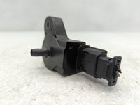 2016-2021 Chevrolet Camaro Ignition Coil Igniter Pack - Oemusedautoparts1.com
