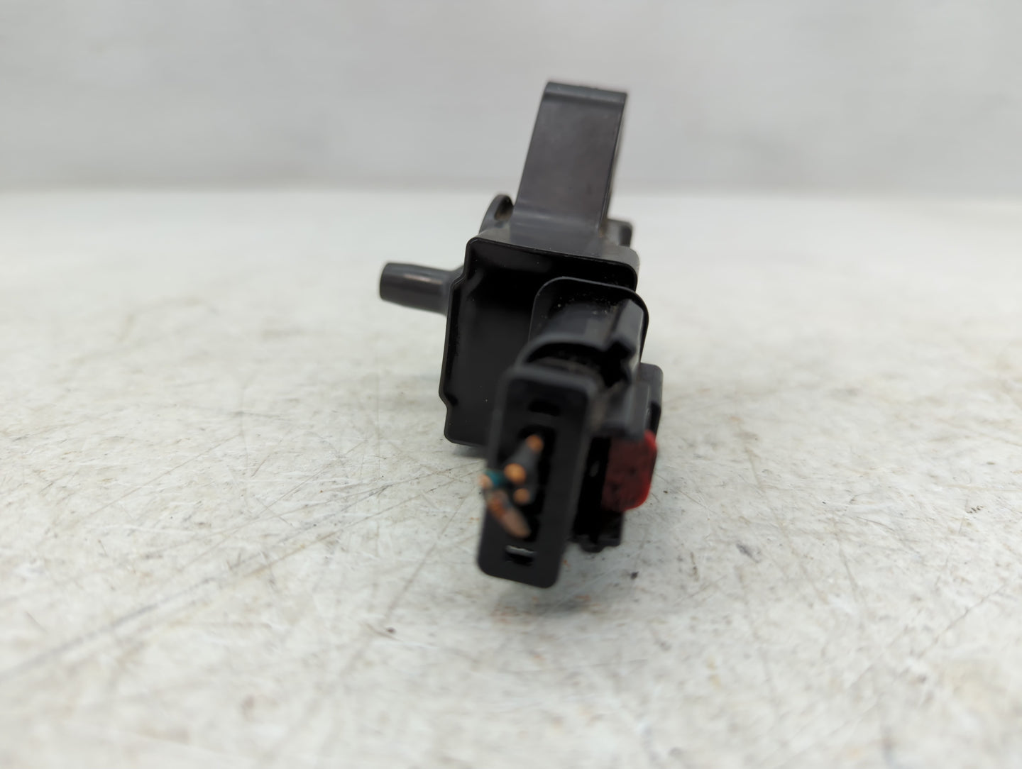 2016-2021 Chevrolet Camaro Ignition Coil Igniter Pack - Oemusedautoparts1.com