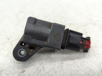 compare product 2016-2021 Chevrolet Camaro Ignition Coil Igniter Pack