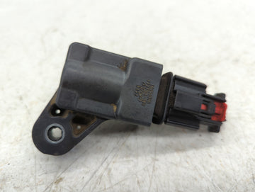 2016-2021 Chevrolet Camaro Ignition Coil Igniter Pack - Oemusedautoparts1.com
