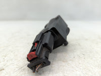 2016-2021 Chevrolet Camaro Ignition Coil Igniter Pack - Oemusedautoparts1.com