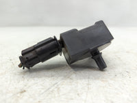 2016-2021 Chevrolet Camaro Ignition Coil Igniter Pack - Oemusedautoparts1.com
