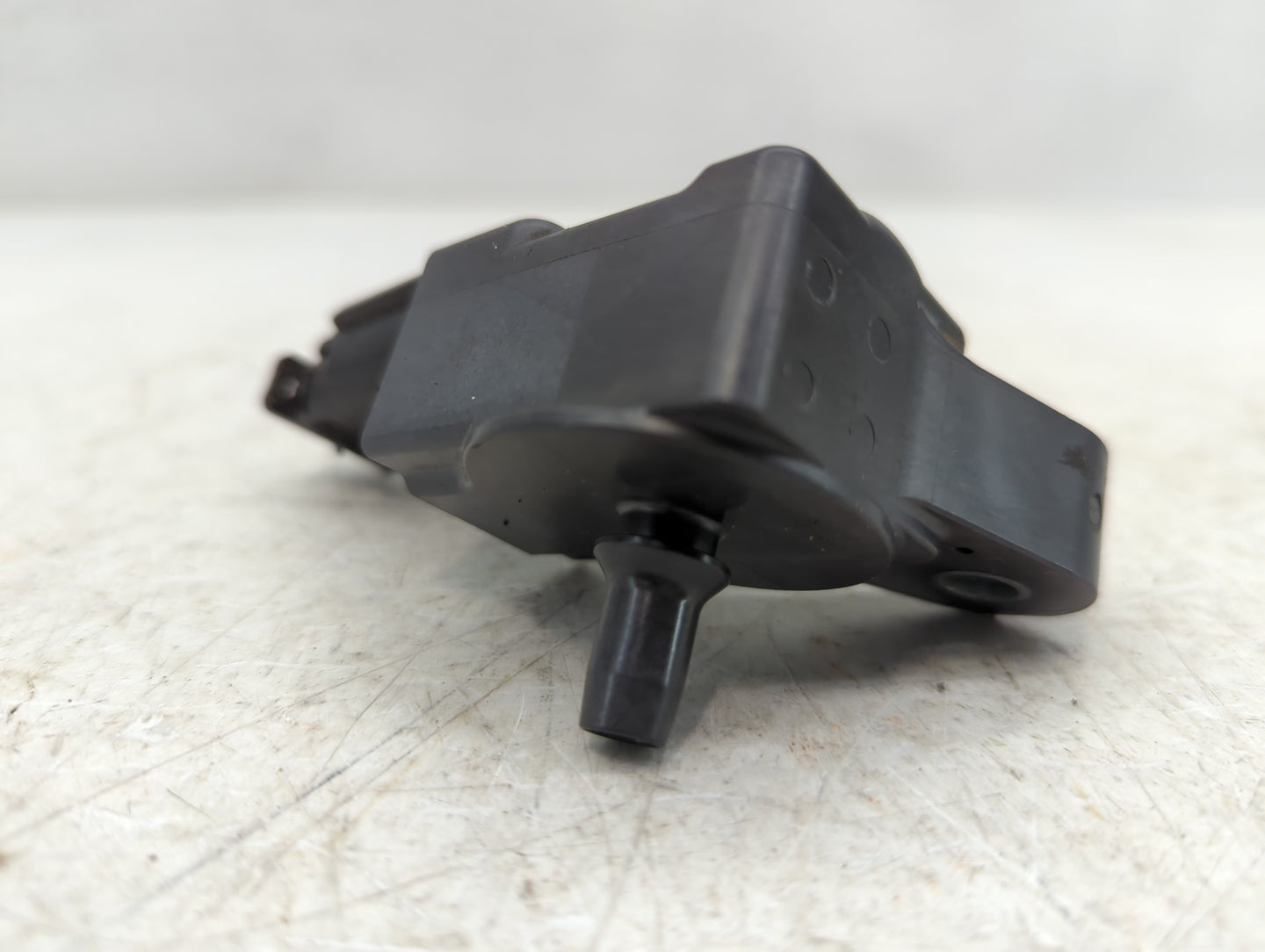 2016-2021 Chevrolet Camaro Ignition Coil Igniter Pack - Oemusedautoparts1.com