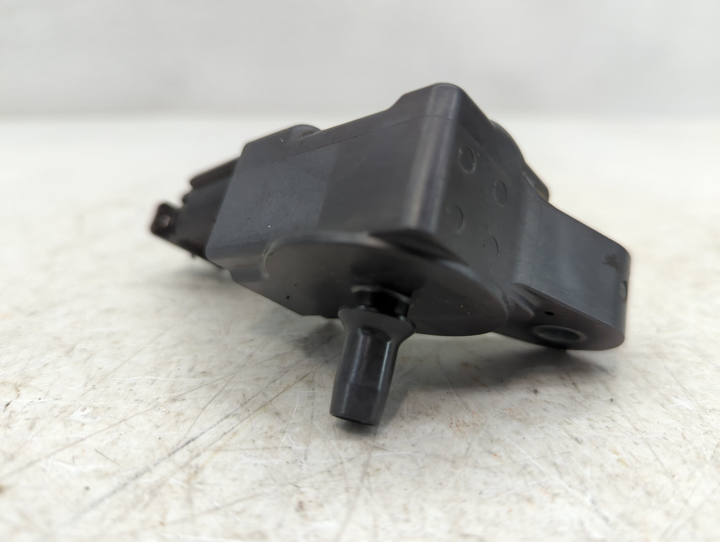 2016-2021 Chevrolet Camaro Ignition Coil Igniter Pack - Oemusedautoparts1.com