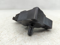 2016-2021 Chevrolet Camaro Ignition Coil Igniter Pack - Oemusedautoparts1.com