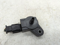 2016-2021 Chevrolet Camaro Ignition Coil Igniter Pack - Oemusedautoparts1.com