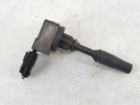 2016-2021 Chevrolet Camaro Ignition Coil Igniter Pack - Oemusedautoparts1.com