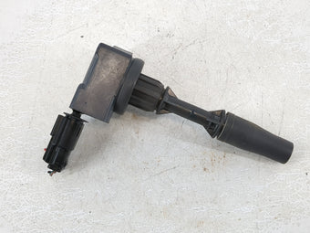 compare product 2016-2021 Chevrolet Camaro Ignition Coil Igniter Pack