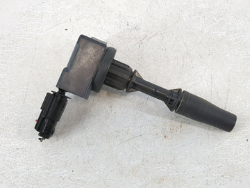 2016-2021 Chevrolet Camaro Ignition Coil Igniter Pack - Oemusedautoparts1.com