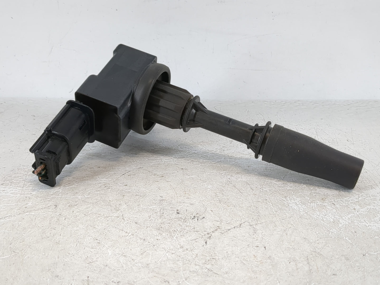 2016-2021 Chevrolet Camaro Ignition Coil Igniter Pack - Oemusedautoparts1.com
