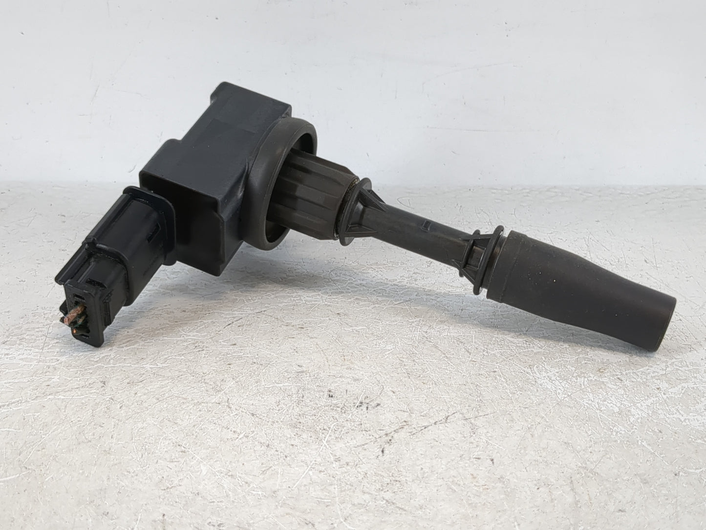 2016-2021 Chevrolet Camaro Ignition Coil Igniter Pack - Oemusedautoparts1.com