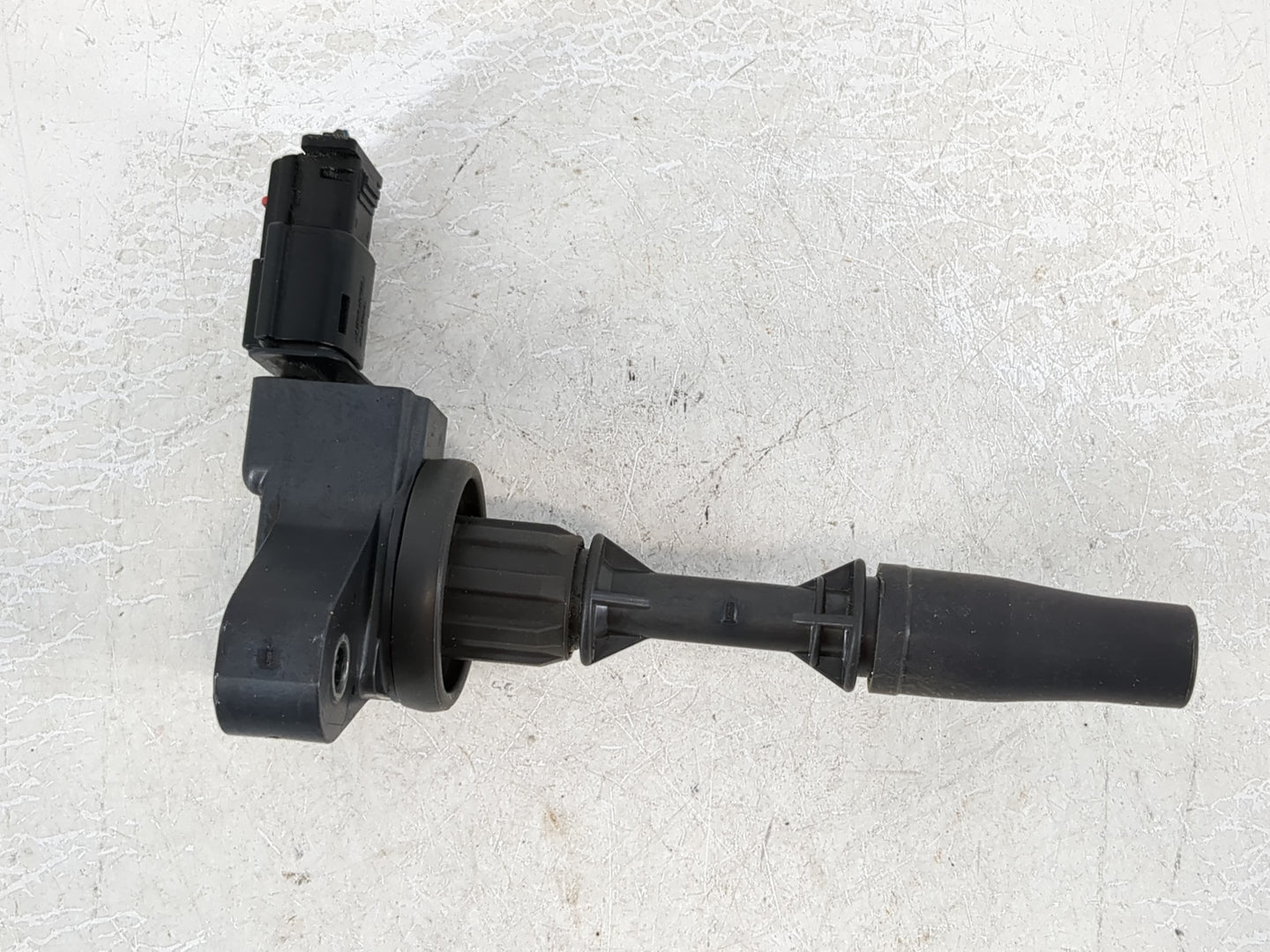2016-2021 Chevrolet Camaro Ignition Coil Igniter Pack - Oemusedautoparts1.com
