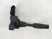 2016-2021 Chevrolet Camaro Ignition Coil Igniter Pack - Oemusedautoparts1.com