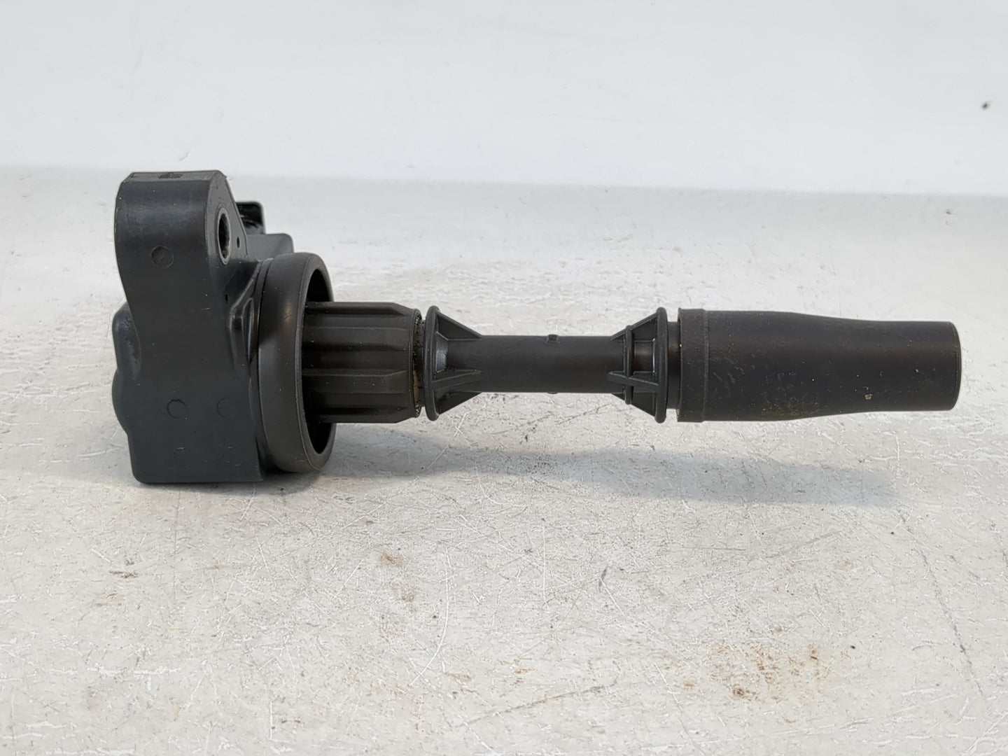 2016-2021 Chevrolet Camaro Ignition Coil Igniter Pack - Oemusedautoparts1.com