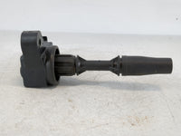 2016-2021 Chevrolet Camaro Ignition Coil Igniter Pack - Oemusedautoparts1.com