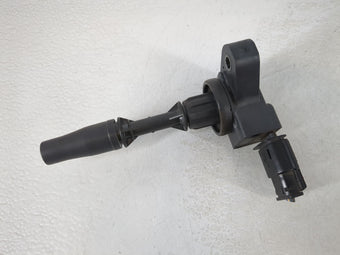 compare product 2016-2021 Chevrolet Camaro Ignition Coil Igniter Pack