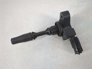 2016-2021 Chevrolet Camaro Ignition Coil Igniter Pack - Oemusedautoparts1.com