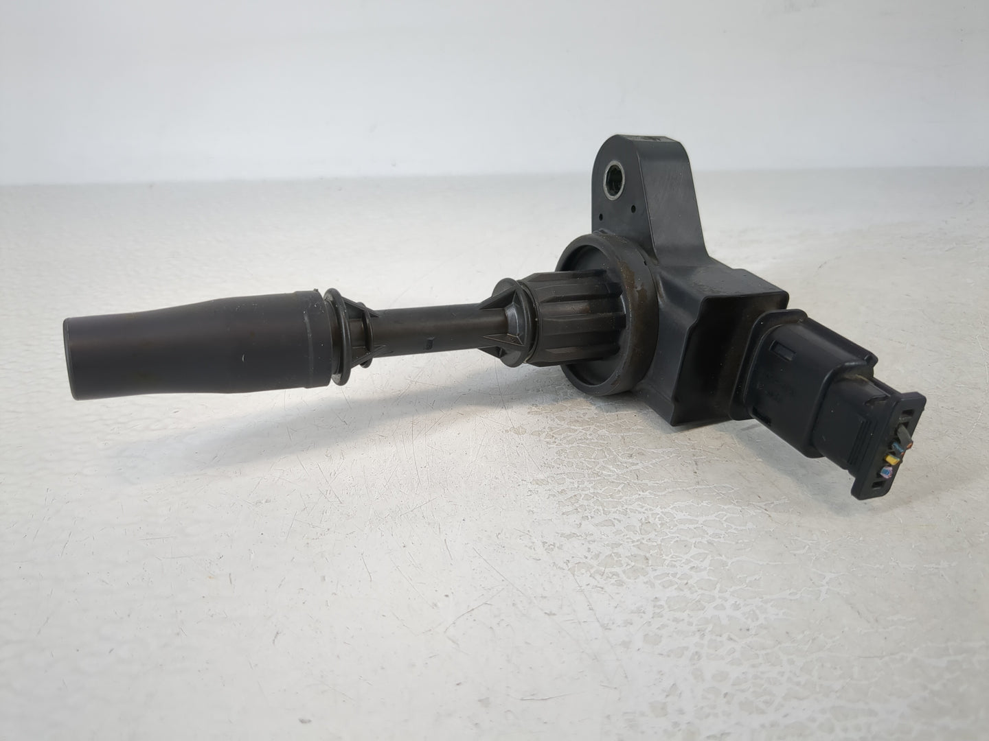 2016-2021 Chevrolet Camaro Ignition Coil Igniter Pack - Oemusedautoparts1.com