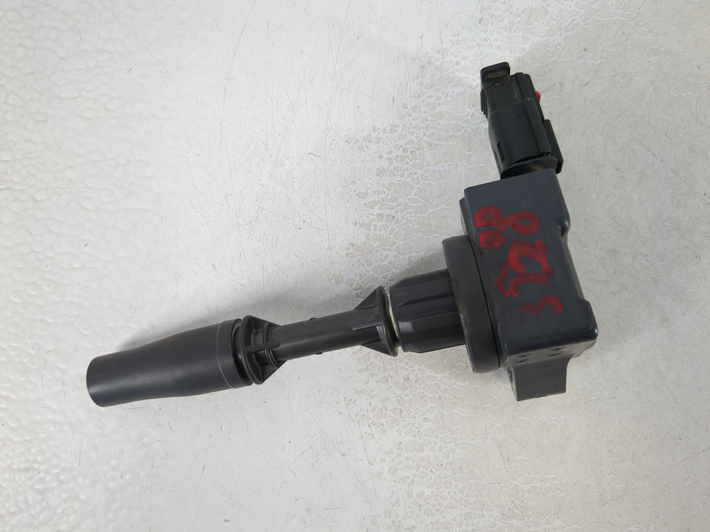 2016-2021 Chevrolet Camaro Ignition Coil Igniter Pack - Oemusedautoparts1.com