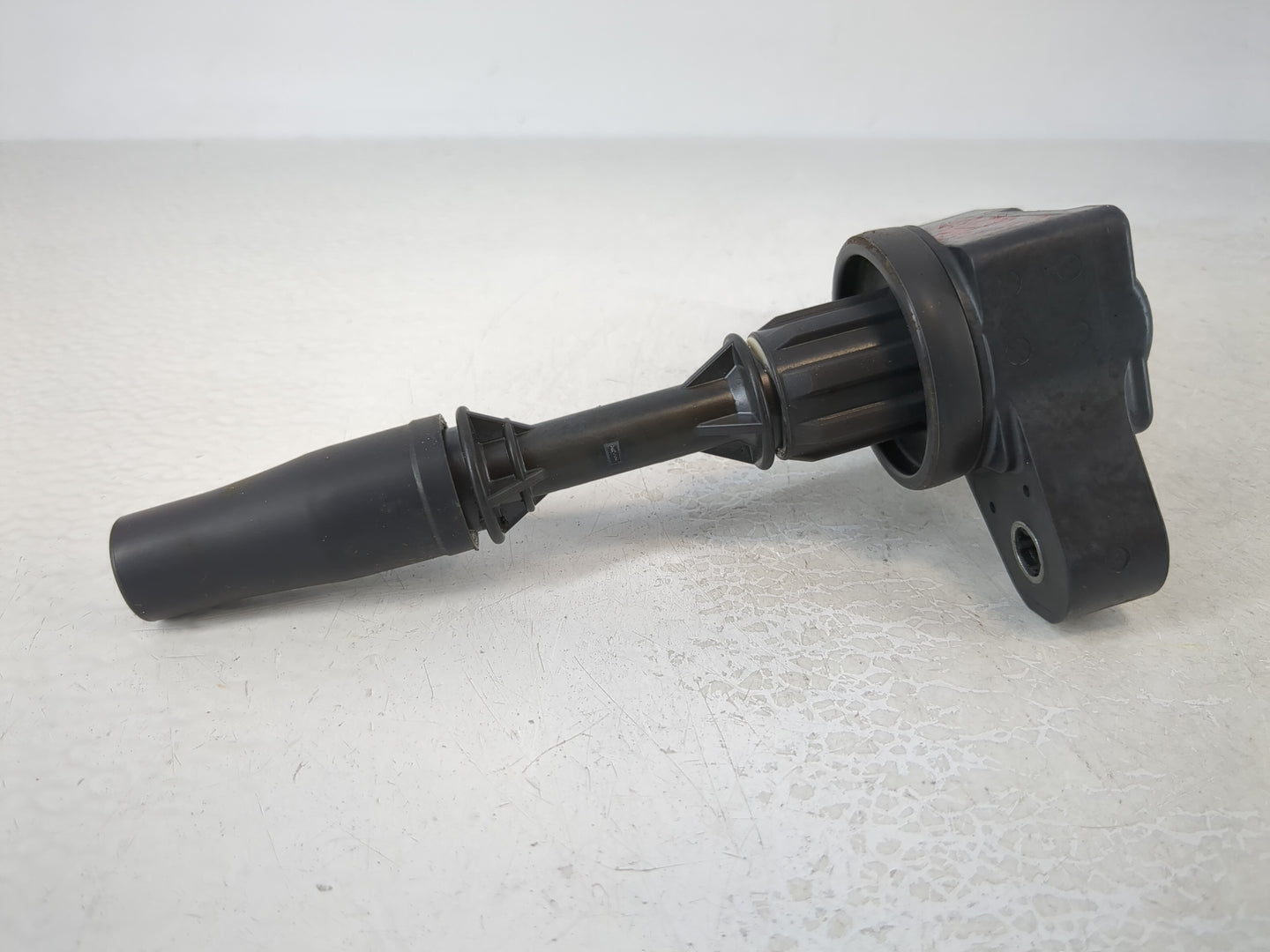2016-2021 Chevrolet Camaro Ignition Coil Igniter Pack - Oemusedautoparts1.com
