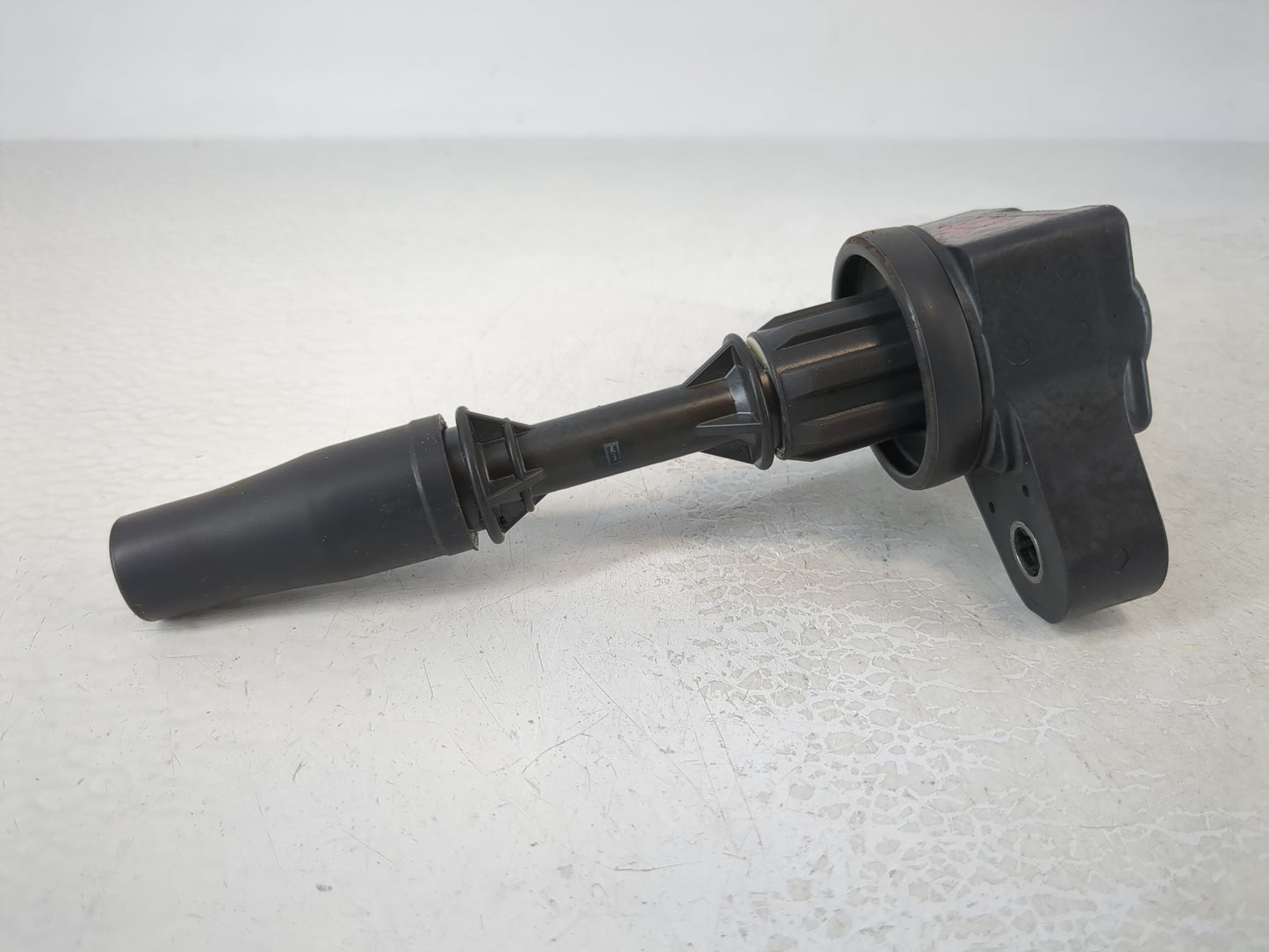 2016-2021 Chevrolet Camaro Ignition Coil Igniter Pack - Oemusedautoparts1.com
