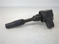 2016-2021 Chevrolet Camaro Ignition Coil Igniter Pack - Oemusedautoparts1.com