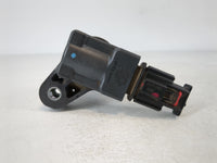 2016-2021 Chevrolet Camaro Ignition Coil Igniter Pack - Oemusedautoparts1.com