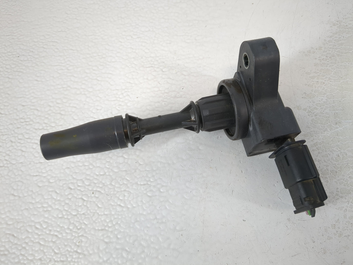 2016-2021 Chevrolet Camaro Ignition Coil Igniter Pack - Oemusedautoparts1.com