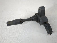 2016-2021 Chevrolet Camaro Ignition Coil Igniter Pack - Oemusedautoparts1.com