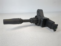 2016-2021 Chevrolet Camaro Ignition Coil Igniter Pack - Oemusedautoparts1.com