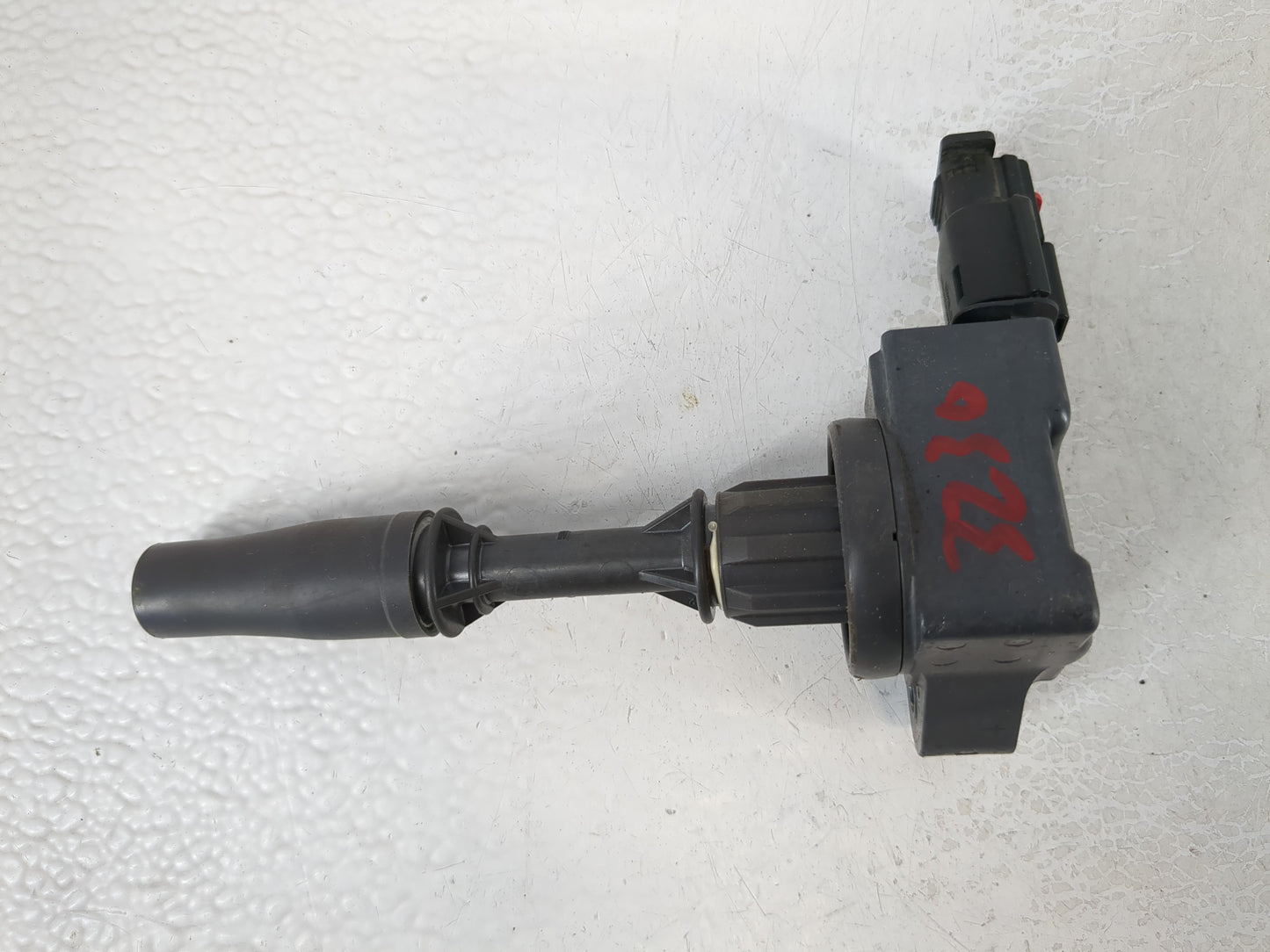 2016-2021 Chevrolet Camaro Ignition Coil Igniter Pack - Oemusedautoparts1.com