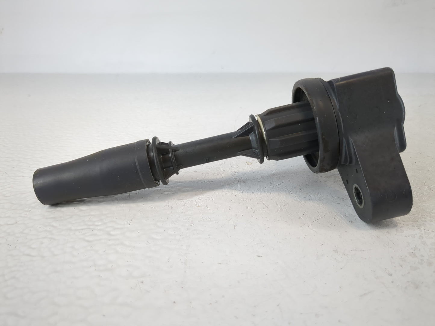 2016-2021 Chevrolet Camaro Ignition Coil Igniter Pack - Oemusedautoparts1.com