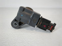 2016-2021 Chevrolet Camaro Ignition Coil Igniter Pack - Oemusedautoparts1.com