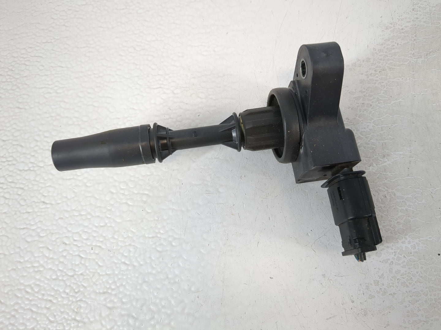 2016-2021 Chevrolet Camaro Ignition Coil Igniter Pack - Oemusedautoparts1.com