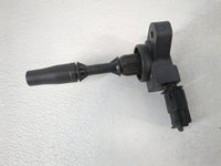 2016-2021 Chevrolet Camaro Ignition Coil Igniter Pack - Oemusedautoparts1.com