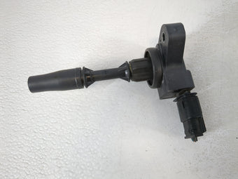 compare product 2016-2021 Chevrolet Camaro Ignition Coil Igniter Pack