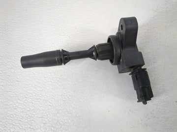2016-2021 Chevrolet Camaro Ignition Coil Igniter Pack - Oemusedautoparts1.com