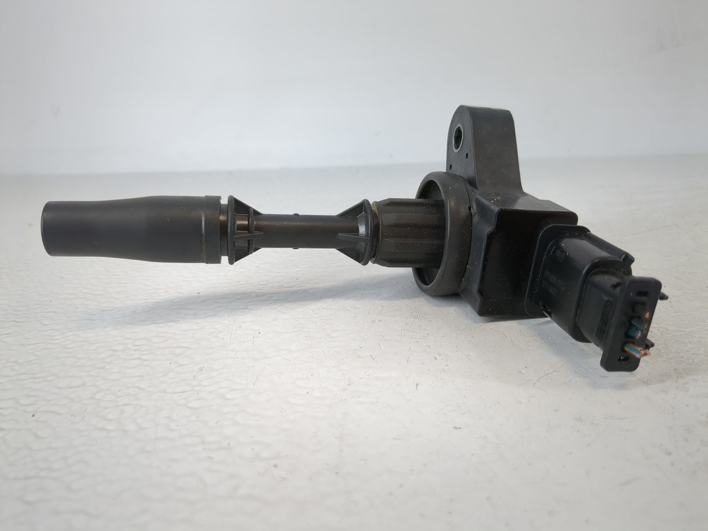 2016-2021 Chevrolet Camaro Ignition Coil Igniter Pack - Oemusedautoparts1.com
