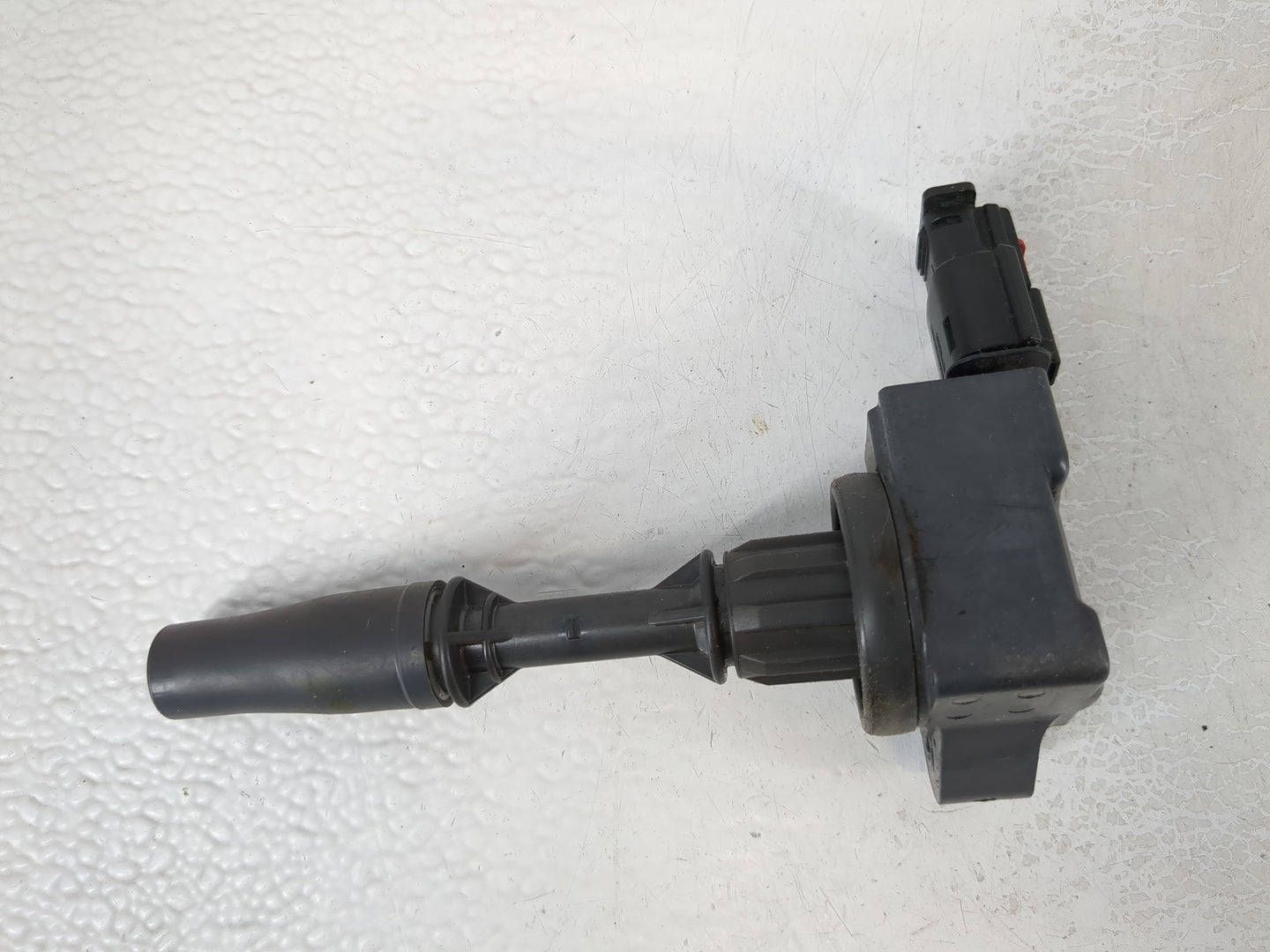 2016-2021 Chevrolet Camaro Ignition Coil Igniter Pack - Oemusedautoparts1.com