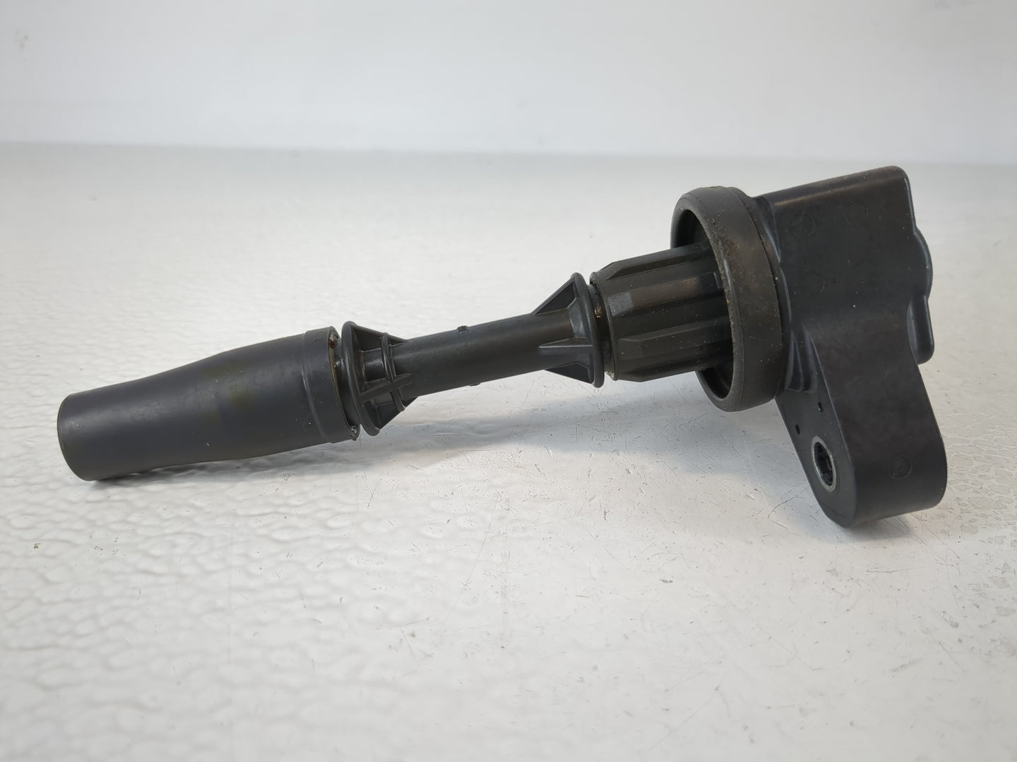 2016-2021 Chevrolet Camaro Ignition Coil Igniter Pack - Oemusedautoparts1.com