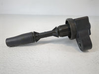 2016-2021 Chevrolet Camaro Ignition Coil Igniter Pack - Oemusedautoparts1.com