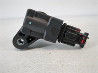 2016-2021 Chevrolet Camaro Ignition Coil Igniter Pack - Oemusedautoparts1.com