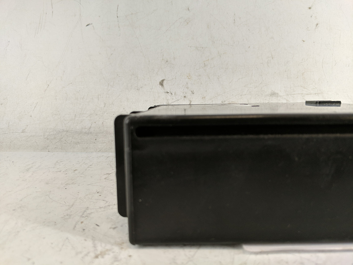 2017-2021 Chevrolet Camaro Radio AM FM Cd Player Receiver Replacement P/N:84102321 Fits Fits 2017 2018 2019 2020 2021 OEM Us