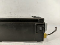 2017-2021 Chevrolet Camaro Radio AM FM Cd Player Receiver Replacement P/N:84102321 Fits Fits 2017 2018 2019 2020 2021 OEM Us